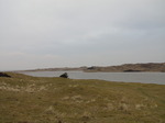 SX12654 High Water mouth of Ogmore river.jpg